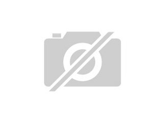 Gemütliches Häuschen im Grünen gesucht